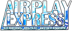 AirplayExpressOfficialLogo001