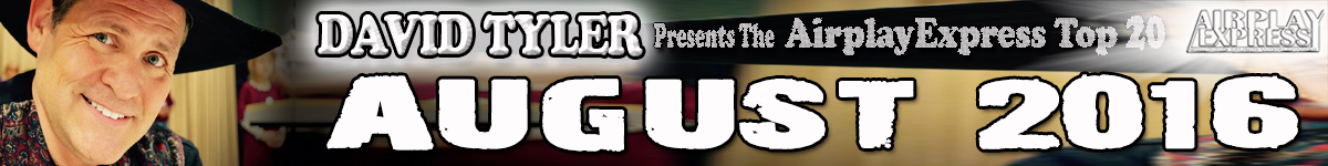 Ausgust2016Header